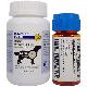 Image for Canine Thyroid Chewtabs