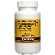 Image for Phenobarbital Tabs